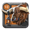 T6_MOUNT_OX
