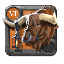 T6_MOUNT_OX