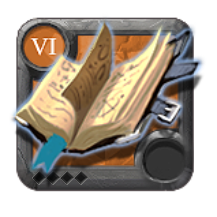 Master's Tome of Spells [6.0]