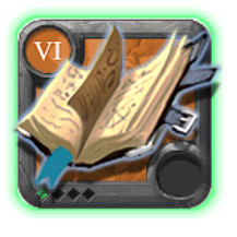 Master's Tome of Spells [6.1]