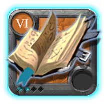 Master's Tome of Spells [6.2]