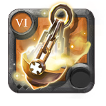 Master's Celestial Censer [6.0]