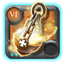 Master's Celestial Censer [6.2]