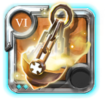 T6_OFF_CENSER_AVALON@2