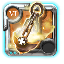 T6_OFF_CENSER_AVALON@2
