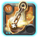 T6_OFF_CENSER_AVALON@2