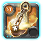 T6_OFF_CENSER_AVALON@2