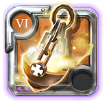 Master's Celestial Censer