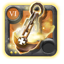 Master's Celestial Censer [6.4]