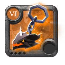 Master's Muisak [6.0]