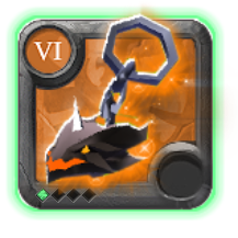 Master's Muisak [6.1]