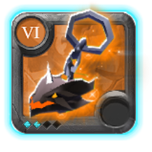 Master's Muisak [6.2]