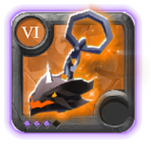 Master's Muisak [6.3]