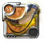 Master's Mistcaller