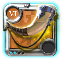T6_OFF_HORN_KEEPER@2