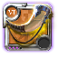 Master's Mistcaller