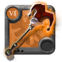 T6_OFF_JESTERCANE_HELL