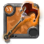 T6_OFF_JESTERCANE_HELL