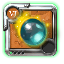 Master's Eye of Secrets