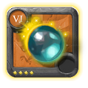 Master's Eye of Secrets