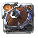 T6_OFF_SHIELD