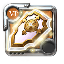 Master's Astral Aegis
