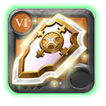 Master's Astral Aegis [6.1]