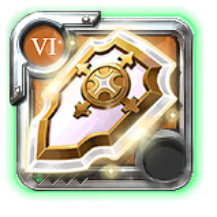 T6_OFF_SHIELD_AVALON@1