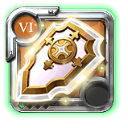 T6_OFF_SHIELD_AVALON@1