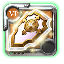 T6_OFF_SHIELD_AVALON@1