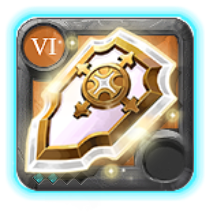 Master's Astral Aegis [6.2]