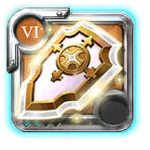 T6_OFF_SHIELD_AVALON@2