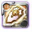 T6_OFF_SHIELD_AVALON@3
