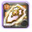 T6_OFF_SHIELD_AVALON@3