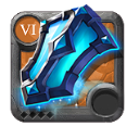 Master's Unbreakable Ward
