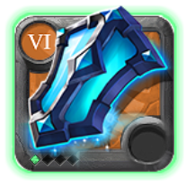 Master's Unbreakable Ward [6.1]