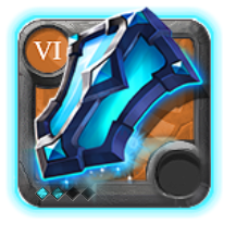 Master's Unbreakable Ward [6.2]