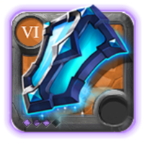 Master's Unbreakable Ward [6.3]