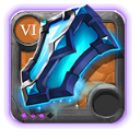 T6_OFF_SHIELD_CRYSTAL@3