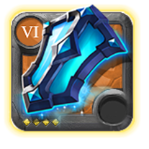 Master's Unbreakable Ward [6.4]