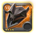 Master's Caitiff Shield