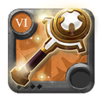 Master's Sacred Scepter [6.0]