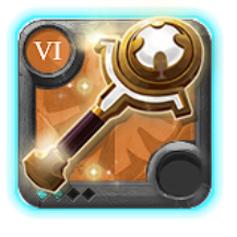 Master's Sacred Scepter [6.2]