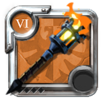 T6_OFF_TORCH