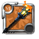 T6_OFF_TORCH