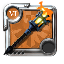 T6_OFF_TORCH