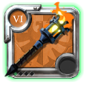 T6_OFF_TORCH@1