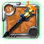 T6_OFF_TORCH@1