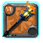 T6_OFF_TORCH@2