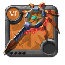 Master's Taproot